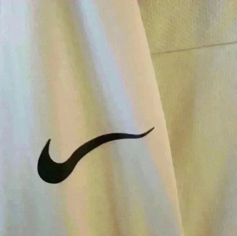 NWT Saints Nike Football OnField Apparel Size Mens Large NWT